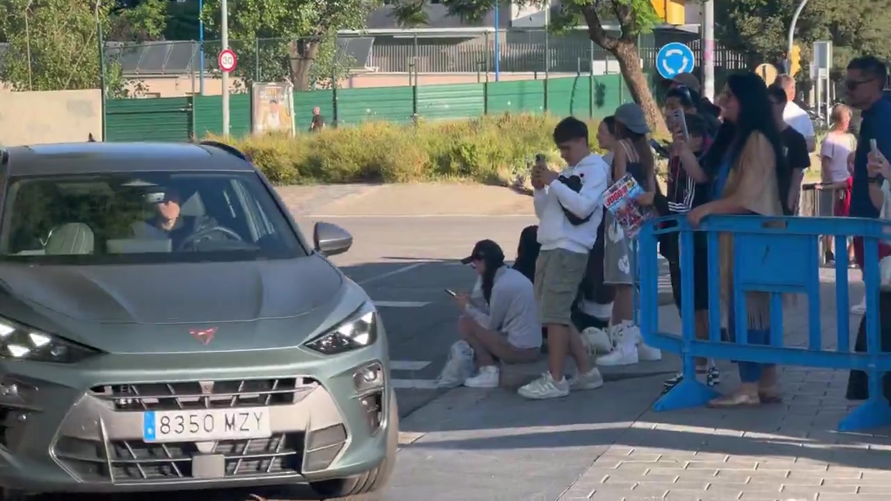 少走十年彎路23歲維加奪首冠1250萬(wàn)歐年薪去國(guó)民2年問鼎亞冠